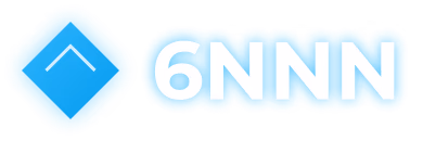 6NNN Logo